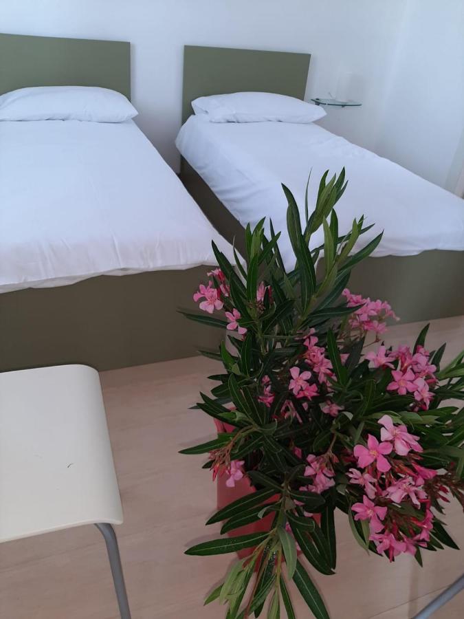 B&B Casa Lilla Verzuolo 외부 사진