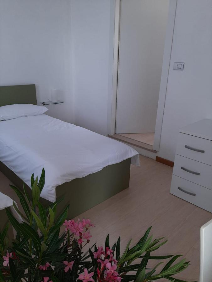 B&B Casa Lilla Verzuolo 외부 사진