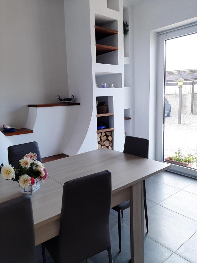 B&B Casa Lilla Verzuolo 외부 사진