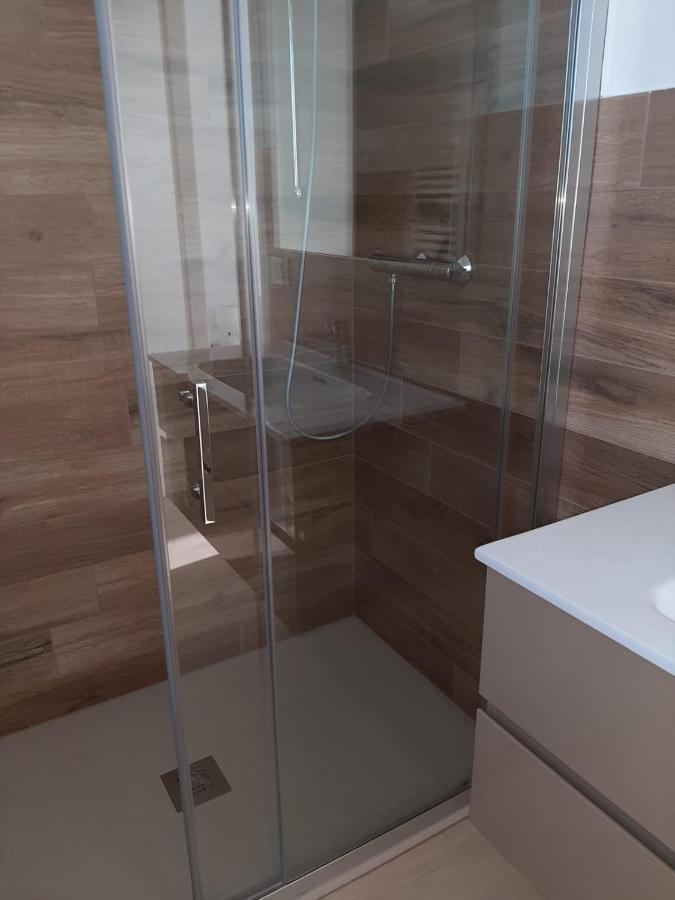 B&B Casa Lilla Verzuolo 외부 사진