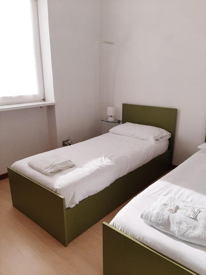 B&B Casa Lilla Verzuolo 외부 사진