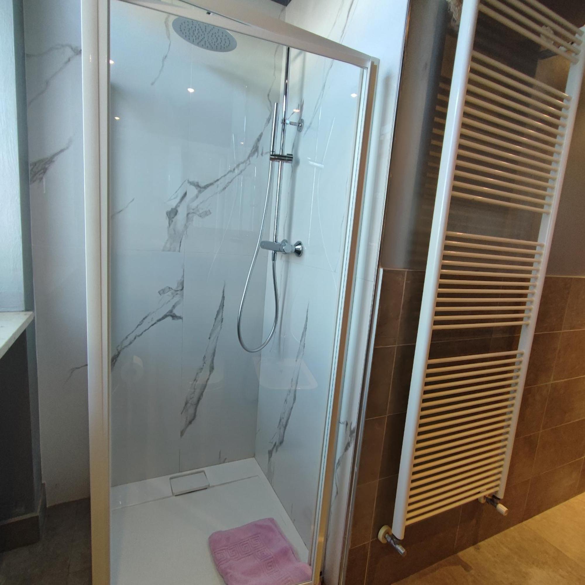 B&B Casa Lilla Verzuolo 외부 사진