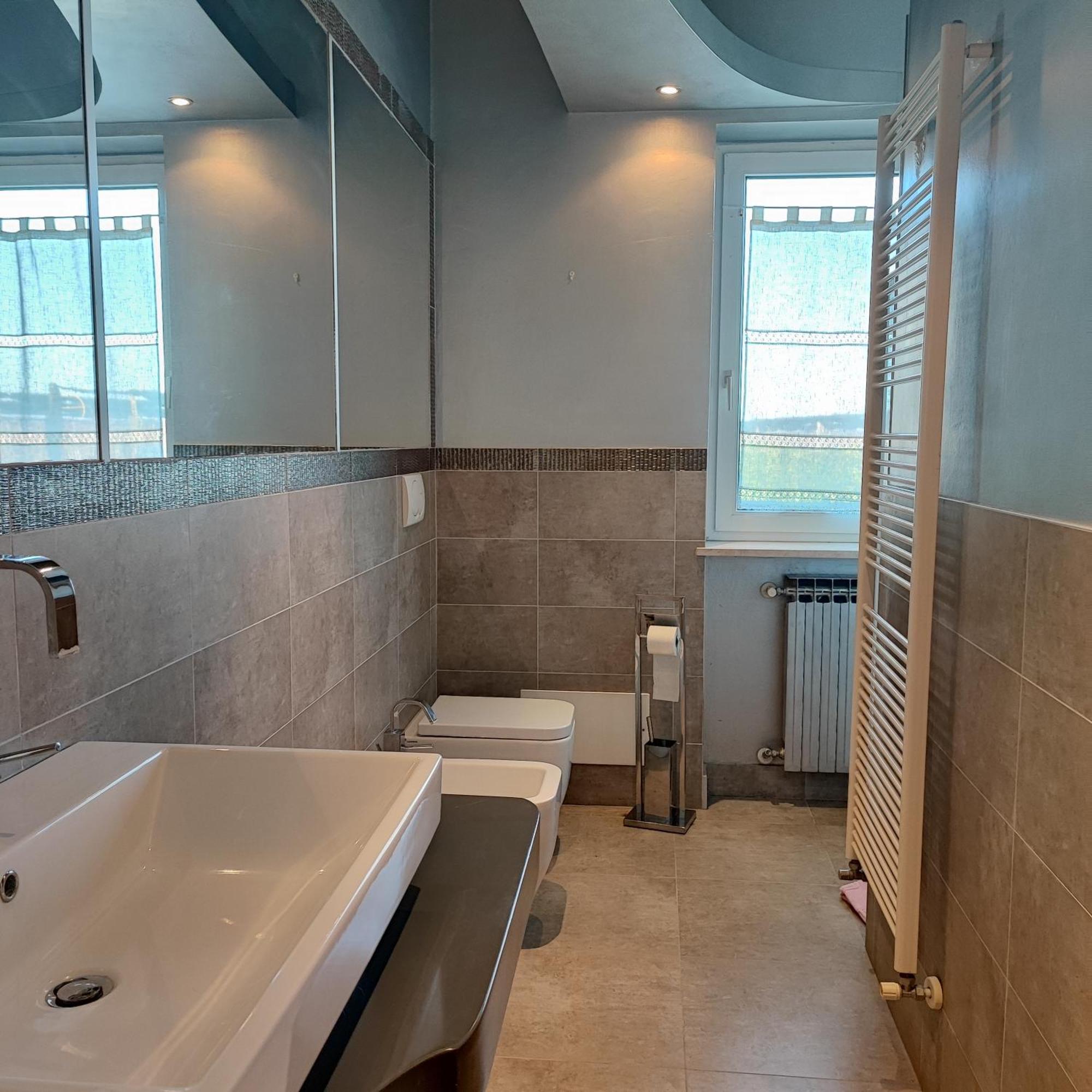 B&B Casa Lilla Verzuolo 외부 사진