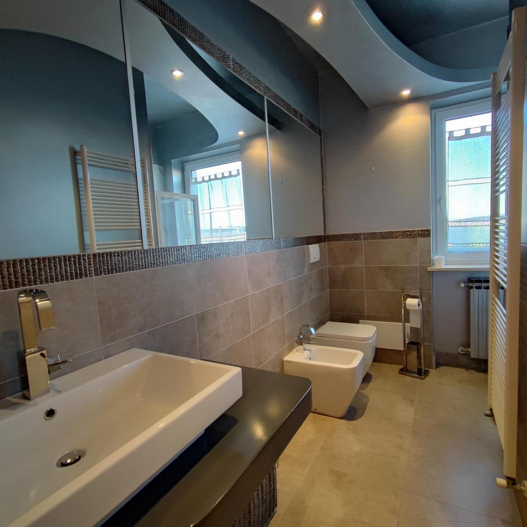 B&B Casa Lilla Verzuolo 외부 사진