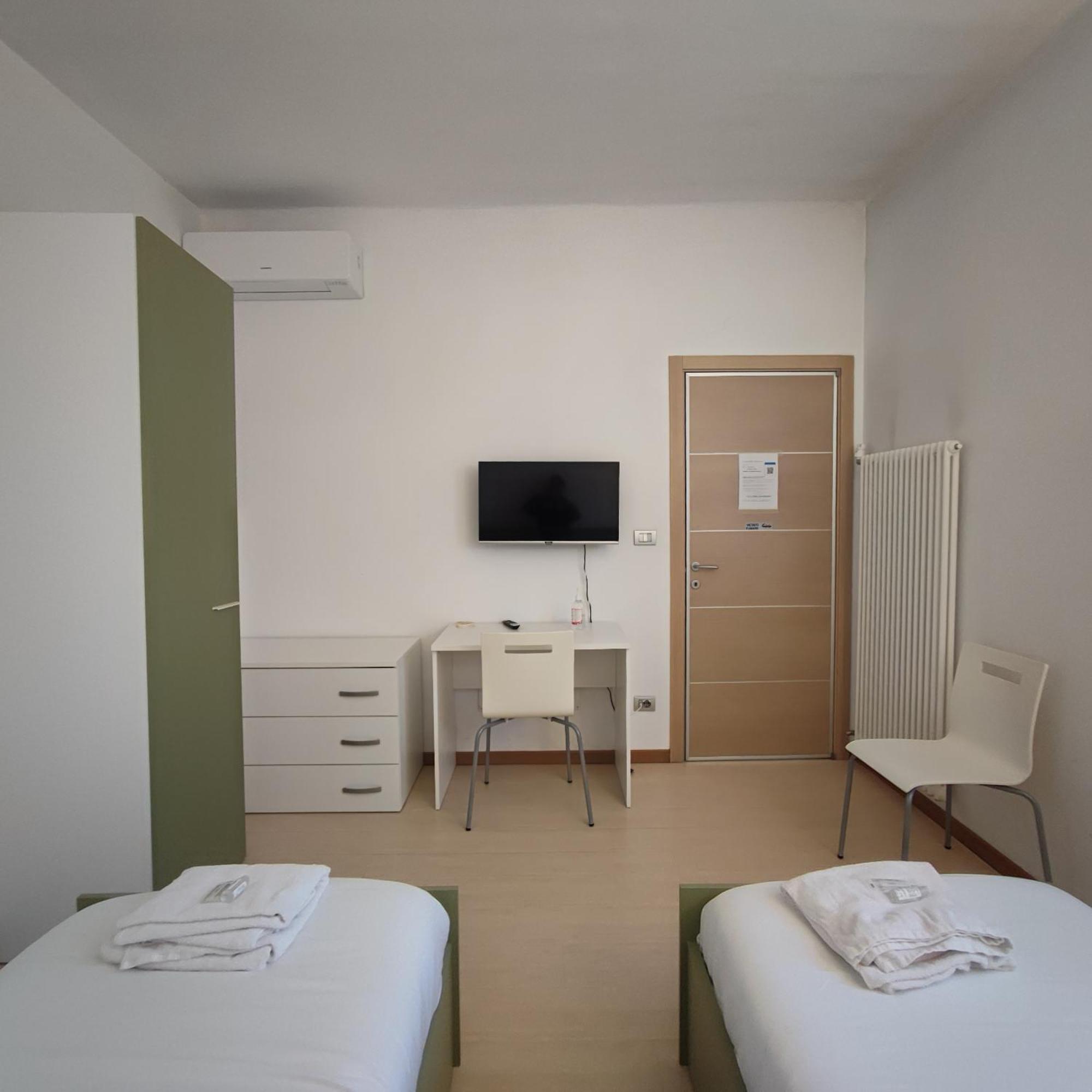 B&B Casa Lilla Verzuolo 외부 사진