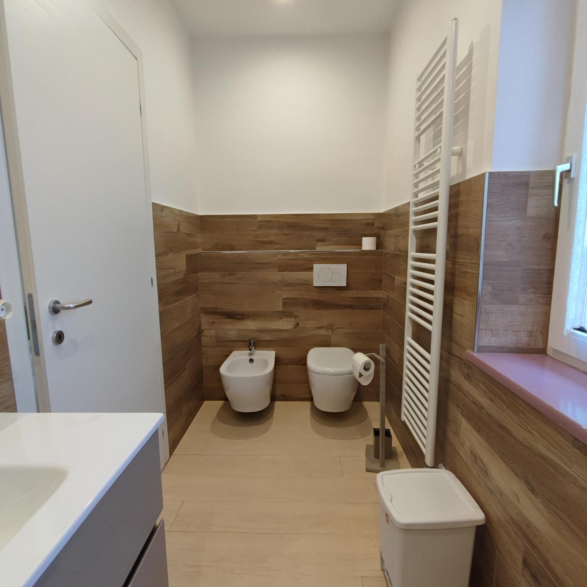 B&B Casa Lilla Verzuolo 외부 사진