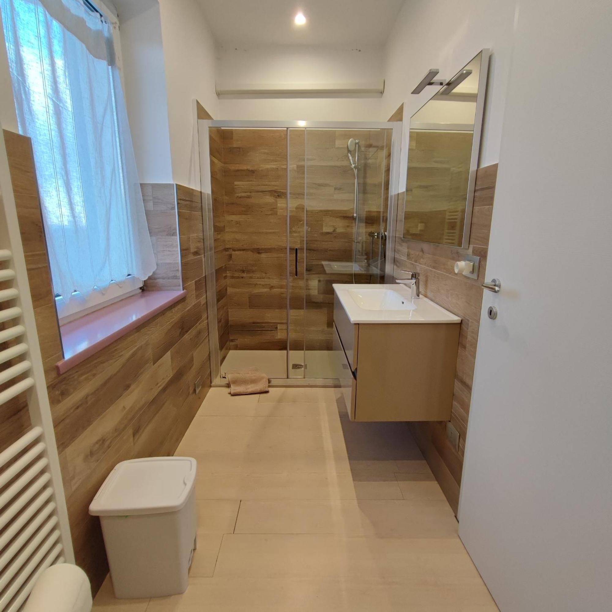 B&B Casa Lilla Verzuolo 외부 사진